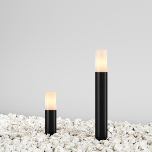 Ландшафтный светильник Maytoni Outdoor O416FL-L3B3K1