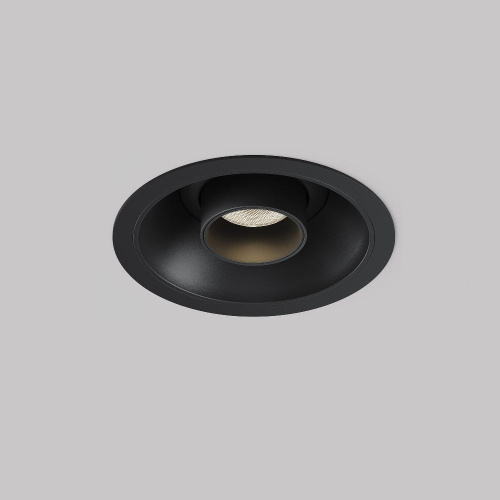 Встраиваемый светильник Technical C140RS-L200-7W3K-B Встраиваемый светильник Technical C140RS-L200-7W3K-B