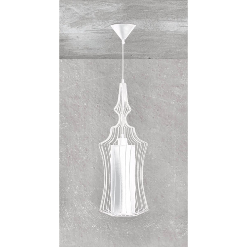 Подвесной светильник Loft IT Flight Loft8907/C