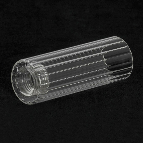 Подвесная люстра Lussole Linn LSP-8906 Подвесная люстра Lussole Linn LSP-8906
