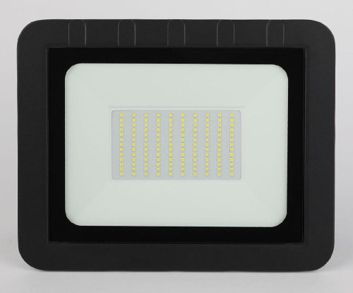 Прожектор светодиодный ЭРА 200W 6500К PRO LPR-061-0-65K-200 Б0043594