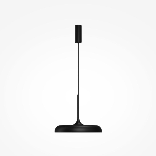 Подвесной светильник Maytoni MOD189PL-L18B3K1