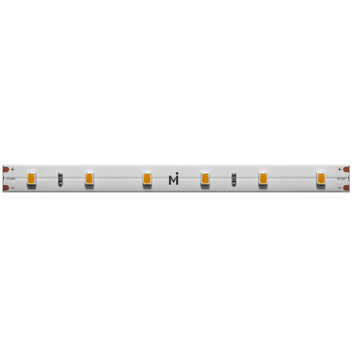 Светодиодная лента Led Strip 201081 Светодиодная лента Led Strip 201081
