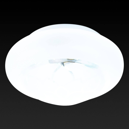 Потолочный светильник Toplight Cori TL9551Y-01WH