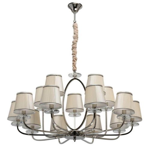 Подвесная люстра MW-Light София 355013415 Подвесная люстра MW-Light София 355013415