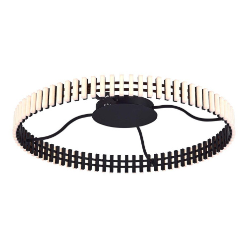 Потолочный светодиодный светильник ST Luce Estense SL6203.402.50 Потолочный светодиодный светильник ST Luce Estense SL6203.402.50