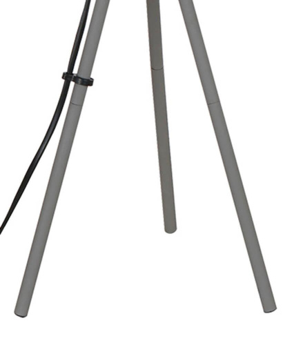 Настольная лампа Seven Fires Калисто 85059.04.81.01