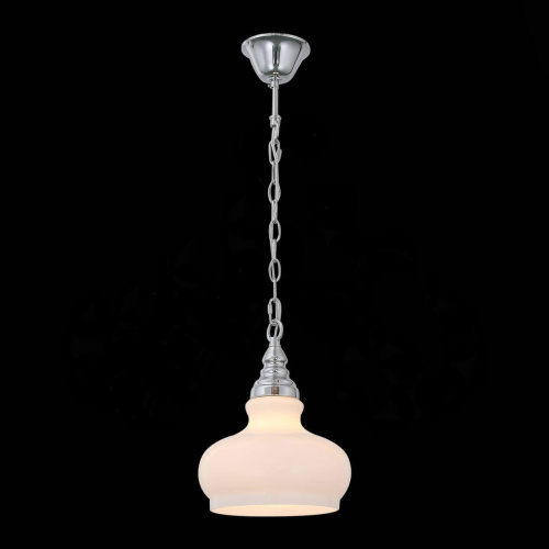 Подвесной светильник ST Luce Piera SL340.053.01