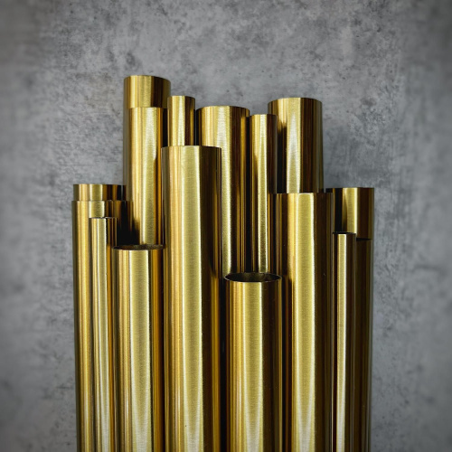 Бра Brubeck Delightfull By Imperiumloft