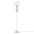 Торшер Maytoni Monile ARM004-00-W