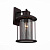 Уличный настенный светильник ST Luce Lastero SL080.401.01