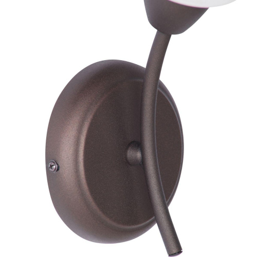 Бра Vitaluce V4188-7/1A Бра Vitaluce V4188-7/1A
