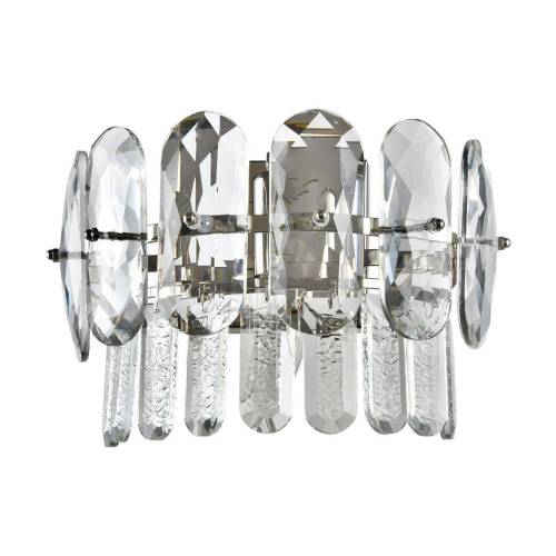 Бра MW-Light Аделард 26 642027601