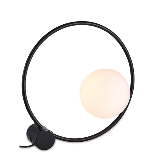 Настольная лампа Moderli Toledo V10532-1T Настольная лампа Moderli Toledo V10532-1T