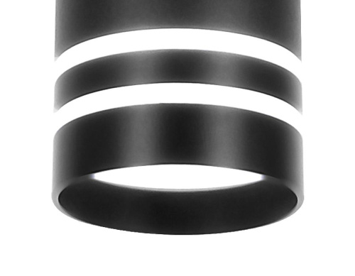 Подвесной светодиодный светильник Ambrella light Techno Spot TN252 Подвесной светодиодный светильник Ambrella light Techno Spot TN252