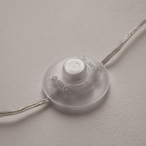 Торшер Maytoni Lillian H311-FL-01-G