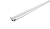 Профиль Deko-Light corner profile AV-04-12 970413