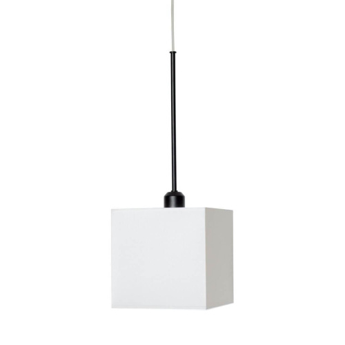 Подвесной светильник TopDecor Box S7 12 01g Подвесной светильник TopDecor Box S7 12 01g