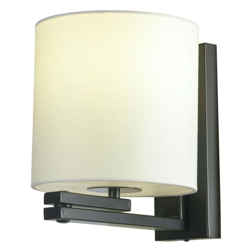Бра Lussole LOFT COZY LSP-8811 Бра Lussole LOFT COZY LSP-8811