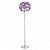 Торшер Globo Purple 5142-3S