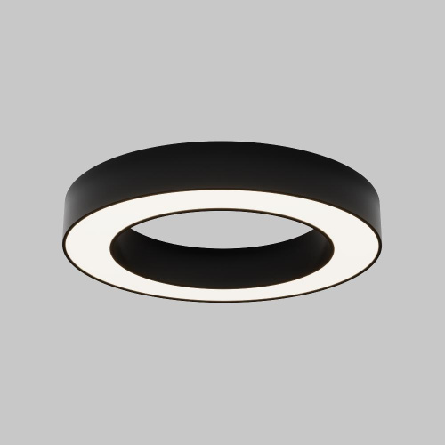 Потолочный светильник Technical C093CL-36W4K-B Потолочный светильник Technical C093CL-36W4K-B