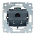 Розетка компьютерная RJ45 Legrand Galea Life 5 кат UTP 775761