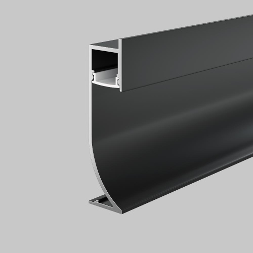 Комплектующие к светодиодной ленте Led Strip ALM-5314-B-2M