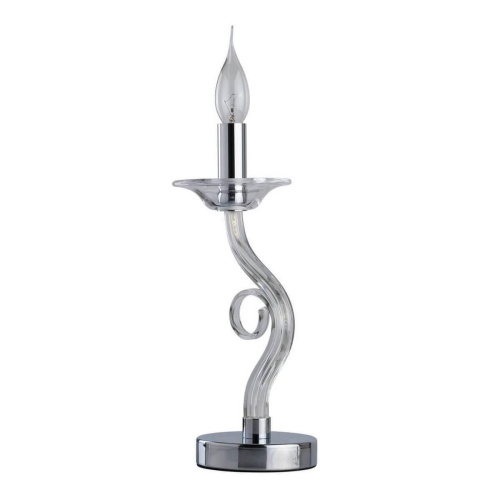 Настольная лампа MW-Light Элла 483033201 Настольная лампа MW-Light Элла 483033201