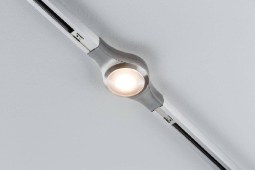 Потолочный светодиодный светильник Eglo Toronja 95487