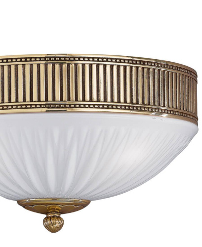 Настенный светильник Reccagni Angelo A 9360/2