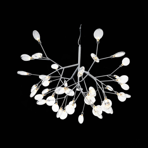 Подвесная люстра ST Luce Riccardo SL411.503.45