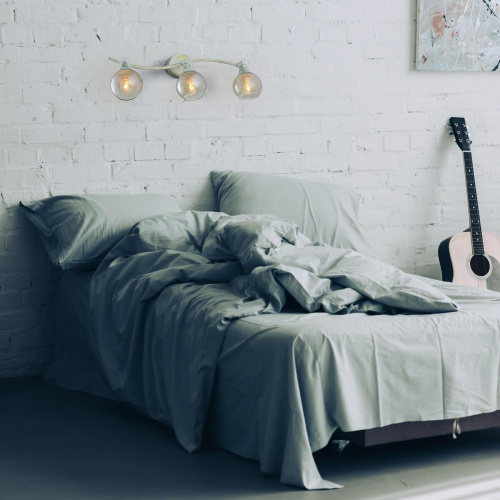 Спот Rivoli Acate 7013-703 Б0044760