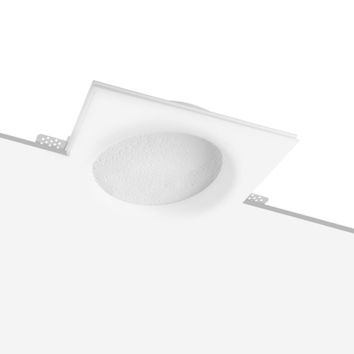 Встраиваемый светодиодный светильник Loft IT Galaxy 10354/200 Встраиваемый светодиодный светильник Loft IT Galaxy 10354/200