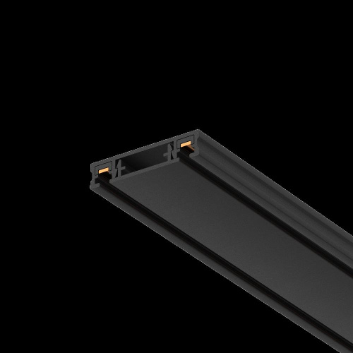 Шинопровод накладной Technical TRX084-112B Шинопровод накладной Technical TRX084-112B