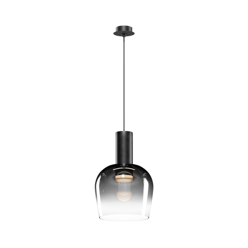 Подвесной светильник Maytoni MOD414PL-L7B3K Подвесной светильник Maytoni MOD414PL-L7B3K