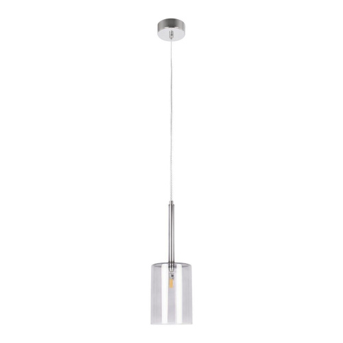 Подвесной светильник Loft IT Spillray 10232/C Smoke Подвесной светильник Loft IT Spillray 10232/C Smoke