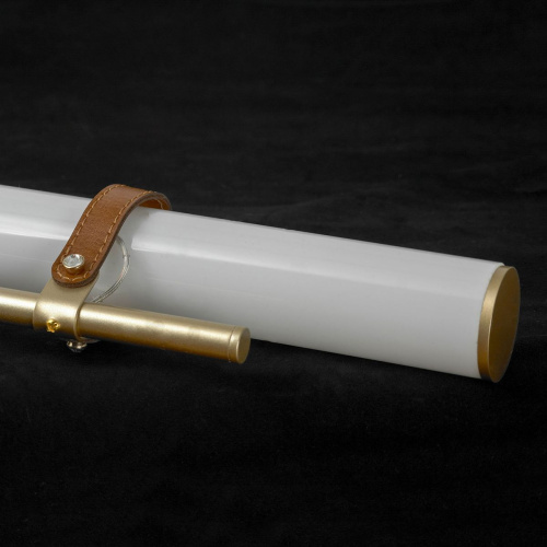 Подвесной светодиодный светильник Lussole Clinch LSP-7262 Подвесной светодиодный светильник Lussole Clinch LSP-7262