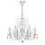 Подвесная люстра F-Promo Versailles 2157-6P