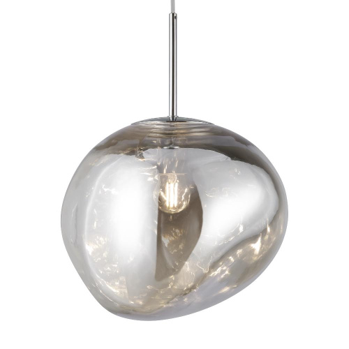 Подвесной светильник Freya FR5378PL-01SM Подвесной светильник Freya FR5378PL-01SM