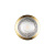 Потолочный светильник LOFT IT Solar 10187/B