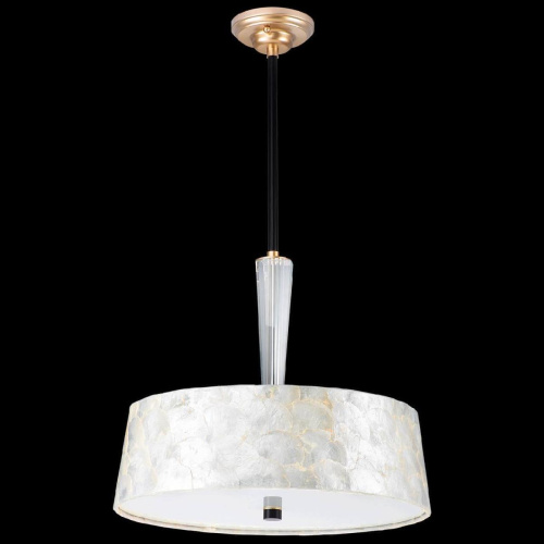 Подвесной светильник Lightstar Perla 707161 Подвесной светильник Lightstar Perla 707161