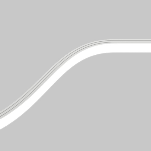 Трековый светильник Technical TR180-1-24WTW-B Трековый светильник Technical TR180-1-24WTW-B