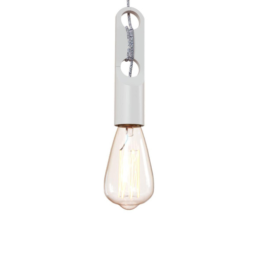 Подвесной светильник Loft IT Tails Loft1510WH