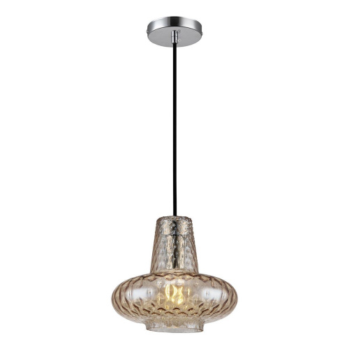 Подвесной светильник Toplight Scarlett TL2161H-C Подвесной светильник Toplight Scarlett TL2161H-C