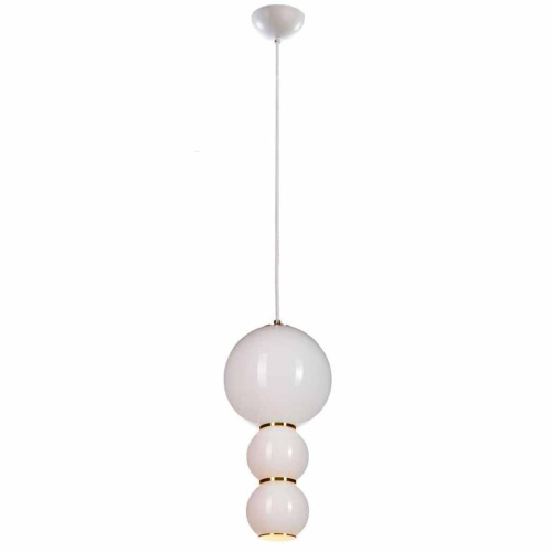 Подвесной светодиодный светильник Loft IT 5045-C Подвесной светодиодный светильник Loft IT 5045-C