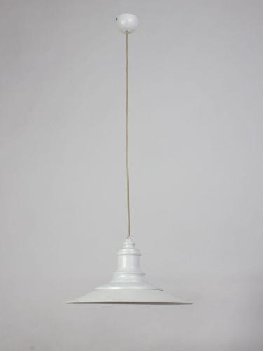 Подвесной светильник Abrasax Lydia CL.7006-1CREAM/S Подвесной светильник Abrasax Lydia CL.7006-1CREAM/S