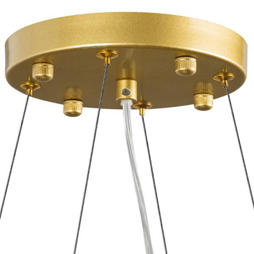 Подвесная люстра Lightstar Savona 816102 Подвесная люстра Lightstar Savona 816102
