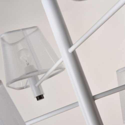 Подвесная люстра F-Promo Ingeniosi 2645-6P