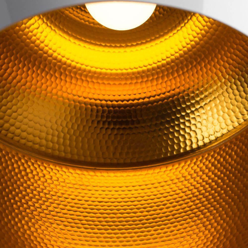 Подвесной светильник Arte Lamp Cappello A3407SP-1WH Подвесной светильник Arte Lamp Cappello A3407SP-1WH