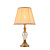 Настольная лампа ST Luce Vezzo SL965.704.01